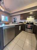 14 - 1401 PLAINS ROAD Burlington