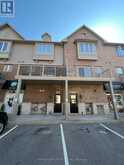 14 - 1401 PLAINS ROAD Burlington