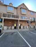 14 - 1401 PLAINS ROAD Burlington