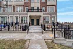 17 - 2199 LILLYKIN STREET Oakville