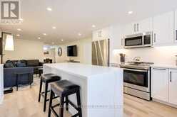 1 - 1456 OLGA DRIVE Burlington