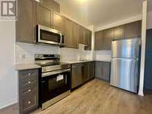 309 - 3265 CARDING MILL TRAIL Oakville