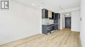 405 - 405 DUNDAS STREET Oakville