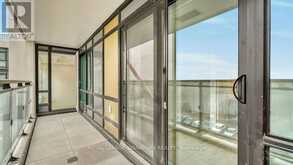 405 - 405 DUNDAS STREET Oakville