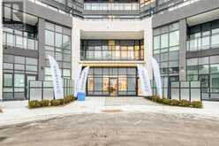 405 - 405 DUNDAS STREET Oakville