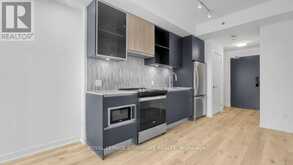 405 - 405 DUNDAS STREET Oakville