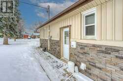 49 PLYMOUTH ROAD Kitchener