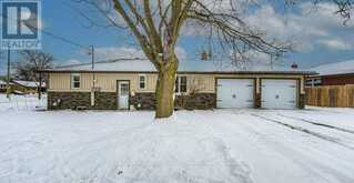 49 PLYMOUTH ROAD Kitchener