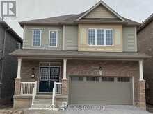 19 SARA DRIVE Thorold