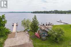 31 BLUE BAY LANE Kawartha Lakes