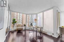 1402 - 55 CENTRE AVENUE Toronto