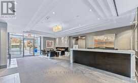 411 - 60 BERWICK AVENUE Toronto