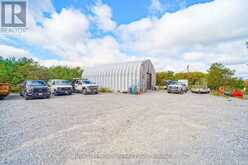 1512 HOLBORN ROAD East Gwillimbury