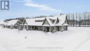 14 GEORGIAN GRANDE DRIVE Oro-Medonte