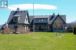 14 GEORGIAN GRANDE DRIVE Oro-Medonte