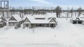 14 GEORGIAN GRANDE DRIVE Oro-Medonte