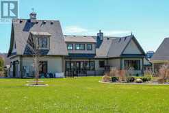 14 GEORGIAN GRANDE DRIVE Oro-Medonte