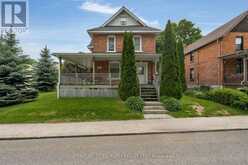 165 PARKVIEW AVENUE Orillia