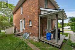 165 PARKVIEW AVENUE Orillia