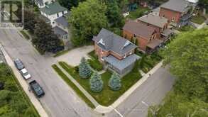 165 PARKVIEW AVENUE Orillia