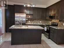 23 SPOTTED OWL CRESCENT Brampton