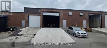 16 - 7517 BREN ROAD Mississauga