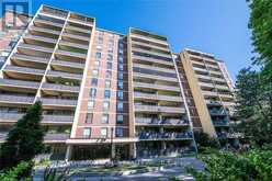 408 - 15 LONDON GREEN COURT N Toronto