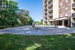 408 - 15 LONDON GREEN COURT N Toronto