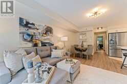 26 - 47 HAYS BOULEVARD Oakville