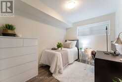 26 - 47 HAYS BOULEVARD Oakville