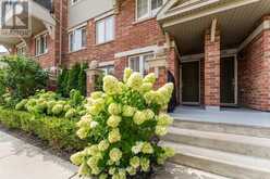 26 - 47 HAYS BOULEVARD Oakville