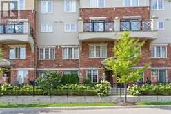 26 - 47 HAYS BOULEVARD Oakville