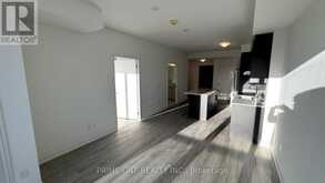 209 - 1035 SOUTHDOWN ROAD Mississauga