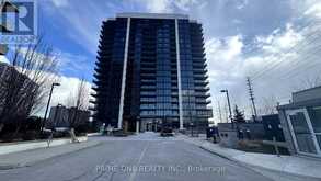 209 - 1035 SOUTHDOWN ROAD Mississauga