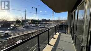 209 - 1035 SOUTHDOWN ROAD Mississauga