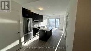 209 - 1035 SOUTHDOWN ROAD Mississauga