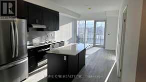 209 - 1035 SOUTHDOWN ROAD Mississauga