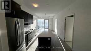 209 - 1035 SOUTHDOWN ROAD Mississauga