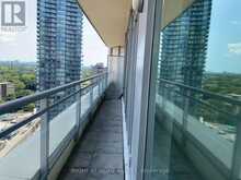 PH109 - 8 SCOLLARD STREET Toronto