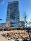 319 - 62 FOREST MANOR ROAD Toronto