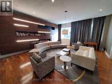 319 - 62 FOREST MANOR ROAD Toronto