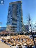 319 - 62 FOREST MANOR ROAD Toronto