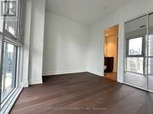 2803 - 7 GRENVILLE STREET Toronto