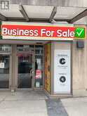 #12 - 5418 YONGE STREET Toronto