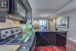 1605 - 168 KING STREET E Toronto