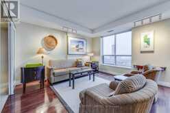 1605 - 168 KING STREET E Toronto