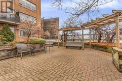 307 - 1818 BAYVIEW AVENUE Toronto