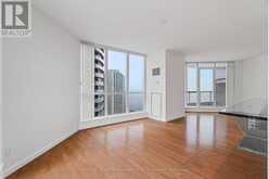 2502 - 218 QUEENS QUAY W Toronto