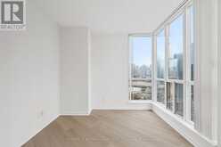 2502 - 218 QUEENS QUAY W Toronto