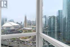 2502 - 218 QUEENS QUAY W Toronto